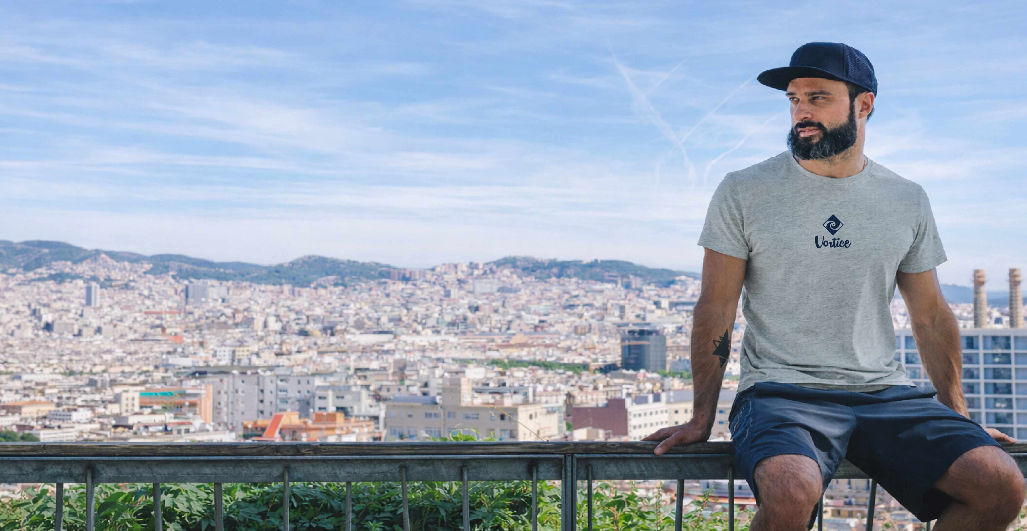 fashion-slideshow-01