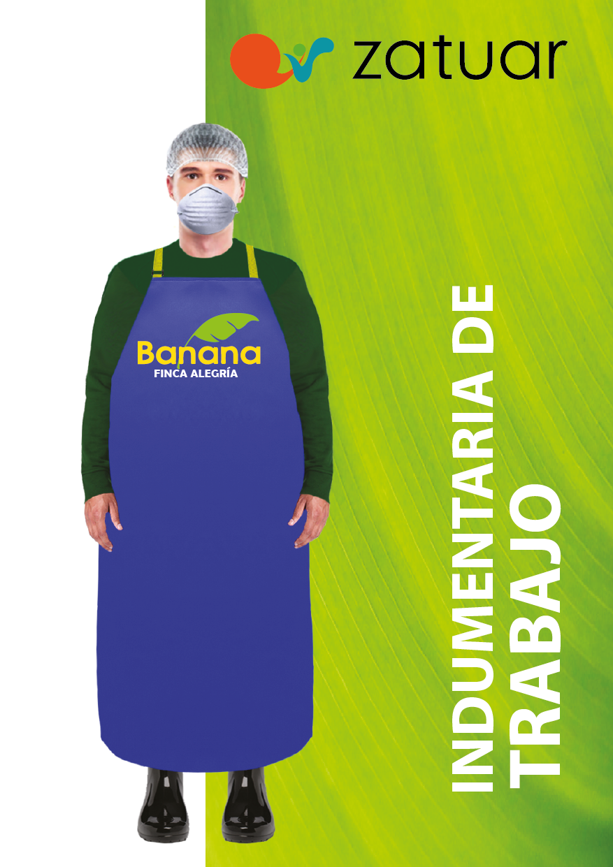 Catalogo