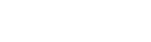 Zatuar